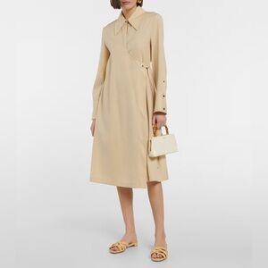 Aquazzura rafia sandals size 37